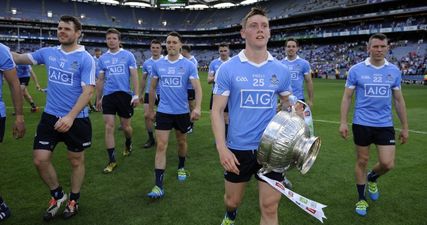 Changing the championship structure will do very little to stop Dublin and help weaker counties