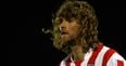 Derry City manager boldly says no to Paddy McCourt for admirable reasons but fans are freaking out