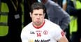 LISTEN: Sean Cavanagh’s hilariously honest take on his performance and that last score