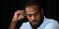 UFC commentator reveals ‘the untold millions’ Jon Jones’ failed drug test could cost him