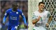 Report: N’Golo Kante leaving Leicester City could be good news for Robbie Brady