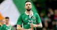 Report: Celtic to offer Blackburn a player in exchange for Shane Duffy