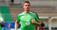 Ciaran Clark linked with potentially controversial Premier League transfer