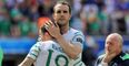 John O’Shea may not be moving on but Ireland must