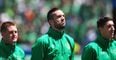 Two more Premier League suitors join the race to sign Shane Duffy