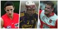 ‘Tis but a scratch – GAA stars who have courageously played through the pain