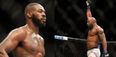 Jon Jones’ manager uses date rape analogy to explain tainted supplement responsibility