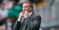 Brendan Rodgers was far from humble after Celtic gained Lincoln Red Imps revenge