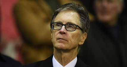 The scandalous money FSG have spent bringing players to Liverpool from smaller Premier League clubs