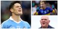 The GAA Hour with Colm Parkinson – Justice for Diarmuid Connolly and previews of weekend football qualifiers