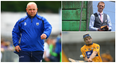 The GAA Hour with Colm Parkinson – Why the Waterford haters plus the hurling quarter-finals previewed