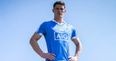 LISTEN: Is Diarmuid Connolly really the best player of a generation?