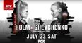 UFC Chicago: SportsJOE picks the winners so you don’t have to