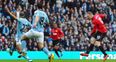 QUIZ: How well do you know the Manchester derby?