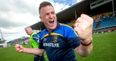 LISTEN: Tipperary manager’s approach to drinking is bloody refreshing and others should take note