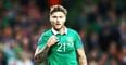 Premier League club finally make realistic bid for Jeff Hendrick