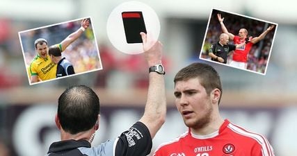 #TheToughest Choice: Is it time to get rid of the black card?