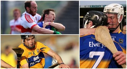 We’re quietly confident that our GAA accumulator tips could net you a tenfold return