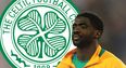 English fans take the piss out of the SPL as Kolo Toure signs for Celtic