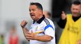 Emotional Davy Fitzgerald pays classy tribute to Galway after Clare’s defeat