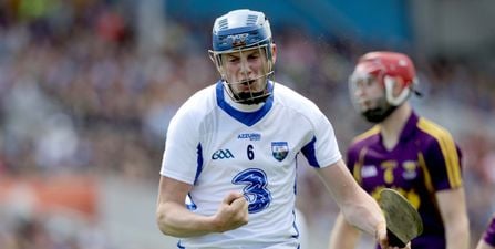 Nobody will have enjoyed Waterford’s win over Wexford more than Brian Cody