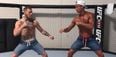 Cristiano Ronaldo joins Conor McGregor at Las Vegas training camp, bromance ensues