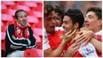 Arsenal fans rage as Mikel Arteta wipes every trace of the club from his Instagram