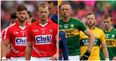 It’s time for a World Cup-style GAA Championship and here’s how it would look