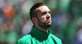 Report: Championship high-flyers bid for Shane Duffy