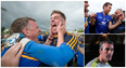 LISTEN: The GAA Hour – Munster domination, Donegal club football, Clare’s heroes and Roscommon collapse