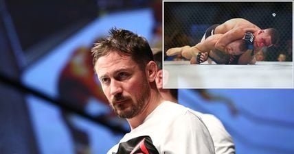 John Kavanagh predicts how rematch between Conor McGregor and Nate Diaz will play out