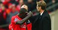 Mamadou Sakho has been sent home from Liverpool’s US tour by Jurgen Klopp