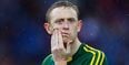 Colm Cooper’s injury could be just the thing to give Kerry a chance against Dublin