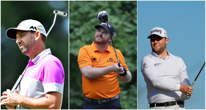 Forget McIlroy, Spieth and Johnson – Here’s who to back at the PGA Championship