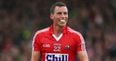 Cork name four debutants for Munster semi-final with Tipperary