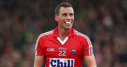 Cork name four debutants for Munster semi-final with Tipperary