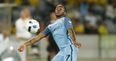 WATCH: Raheem Sterling misses penalty but Manchester City see off Borussia Dortmund in shootout