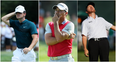 The Good, the Bad & the Ugly: Everything you’ll want to see from day one at the PGA Championship