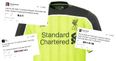 The ‘inspirational message’ on Liverpool’s new kit is inspiring a lot of anger