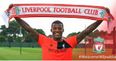 New boy Georginio Wijnaldum reveals his three closest friends at Liverpool