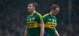 Kerry given big fitness boost ahead of All-Ireland quarter-final against Clare