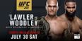 UFC 201: SportsJOE picks the winners so you don’t have to