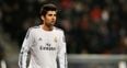 Zinedine Zidane’s son could be on his way to the Premier League