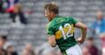 It’s not fair on a lot of counties but it’s definitely not fair on Kerry – change the bloody structure