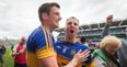 Tipperary wanted to win, Galway were afraid of losing: it was a total mismatch