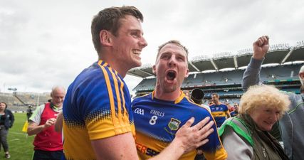 Tipperary wanted to win, Galway were afraid of losing: it was a total mismatch