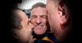 Liam Kearns’ management style is revolutionising Gaelic Games in Tipperary and beyond