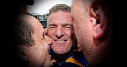 Liam Kearns’ management style is revolutionising Gaelic Games in Tipperary and beyond