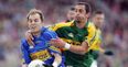 Paul Galvin’s honest take on difference between Clare and Tipp and why Kerry loved beating Tipp