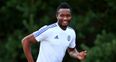 John Obi Mikel officially changes his name to John Obi Mikel